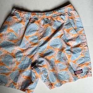 Medium Vineyard Vines Swimsuit